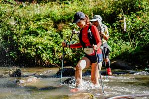 BIB: 3435, 
                            <button type="button" onclick="openModal(19316886)" class="btn btn-primary btn-sm float-right btn-popup" data-toggle="modal" data-target=".modal-high-quality">
                        <i class="fas fa-shopping-cart"></i> Add to Cart
                    </button>
                                            <button type="button" onclick="isThisMe(19316886, true)" class="btn btn-success btn-sm float-right btn-popup btn-isme hidden" data-toggle="tooltip" data-placement="bottom" title="นี่คือรูปของคุณใช่ไหม คลิกที่นี่เพื่อเอาเข้าอัลบั้ม">
                        <i class="fas fa-plus"></i> Add to album
                    </button>
                    <button type="button" onclick="isThisMe(19316886, false)" class="btn btn-warning btn-sm float-right btn-popup btn-isnotme hidden">
                        <i class="fas fa-ban"></i> Remove from album
                    </button>